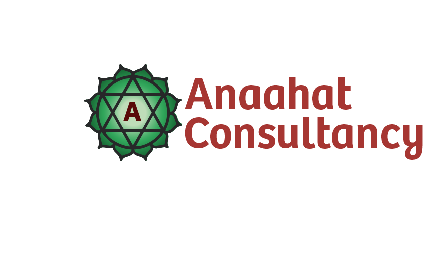 Anaahat Consultancy